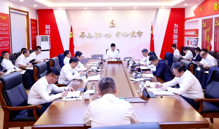 亚洲必赢·(中国区)唯一官方网站