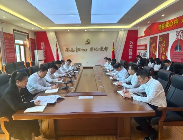 亚洲必赢·(中国区)唯一官方网站