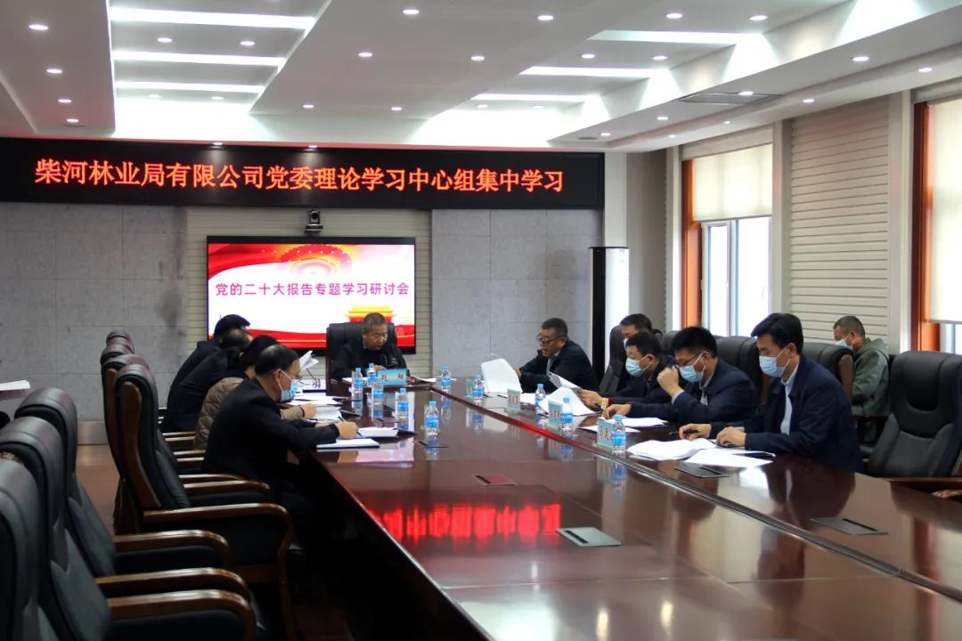 亚洲必赢·(中国区)唯一官方网站