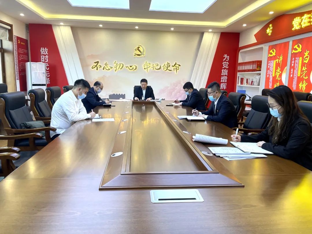 亚洲必赢·(中国区)唯一官方网站