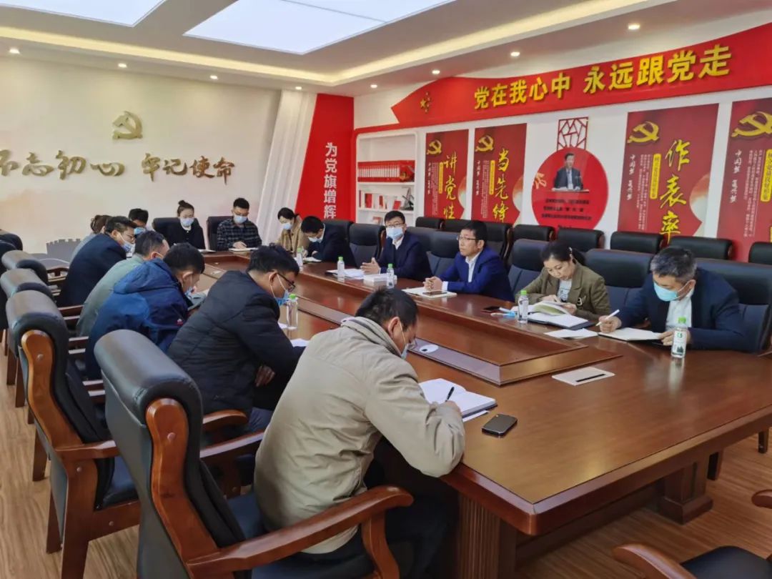 亚洲必赢·(中国区)唯一官方网站