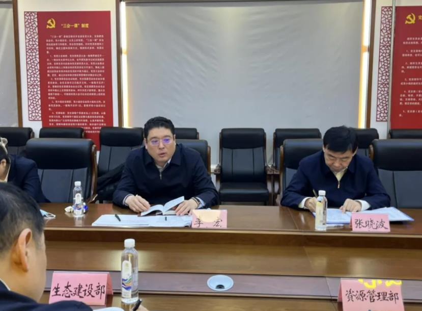 亚洲必赢·(中国区)唯一官方网站