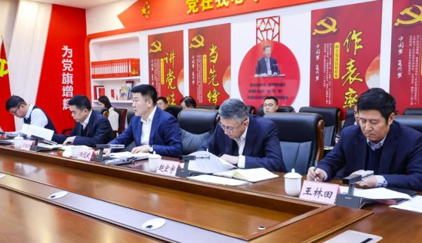 亚洲必赢·(中国区)唯一官方网站