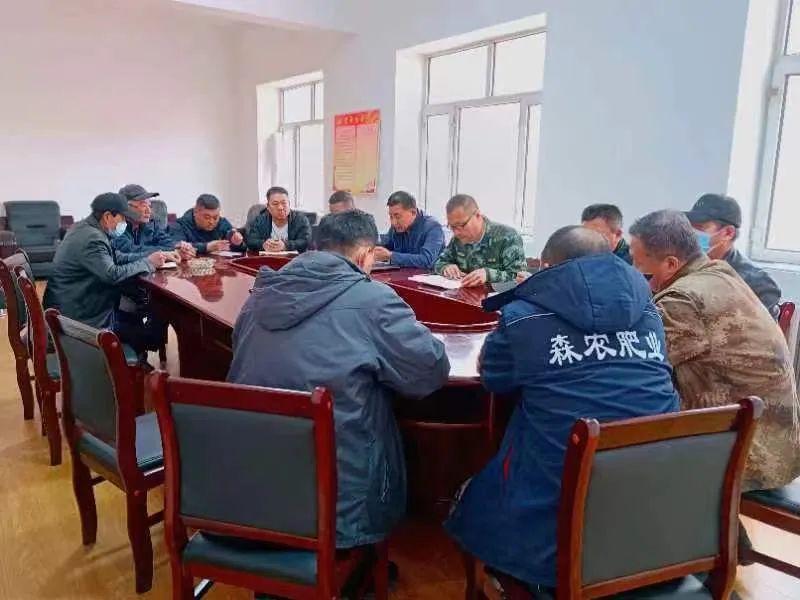 亚洲必赢·(中国区)唯一官方网站