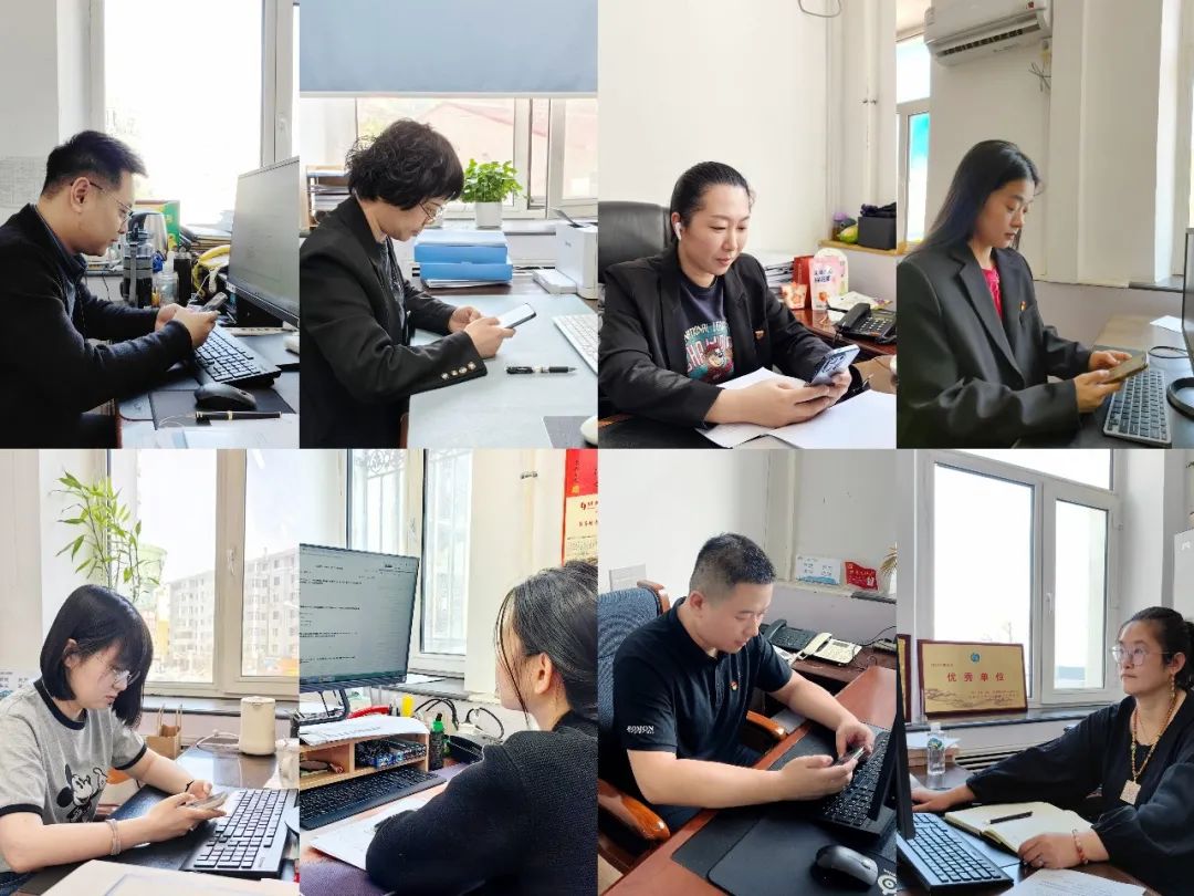 亚洲必赢·(中国区)唯一官方网站