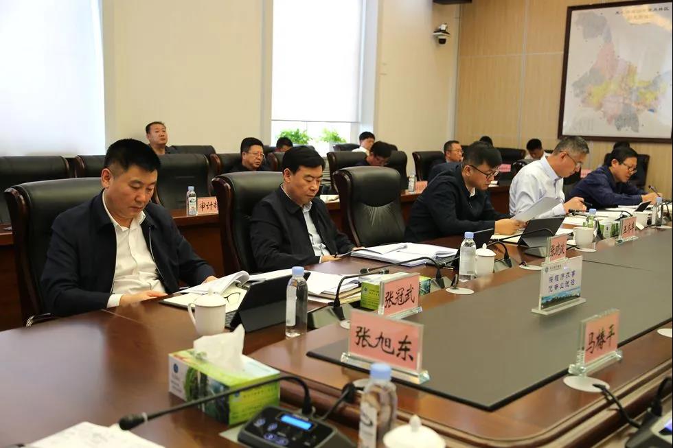 亚洲必赢·(中国区)唯一官方网站