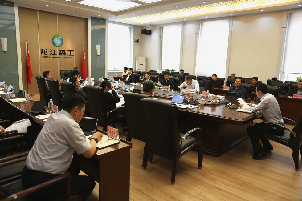 亚洲必赢·(中国区)唯一官方网站