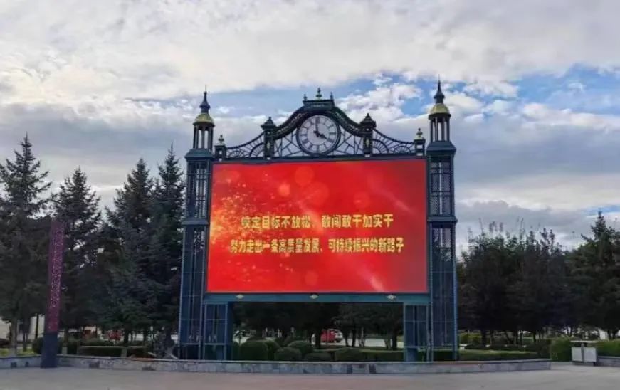 亚洲必赢·(中国区)唯一官方网站