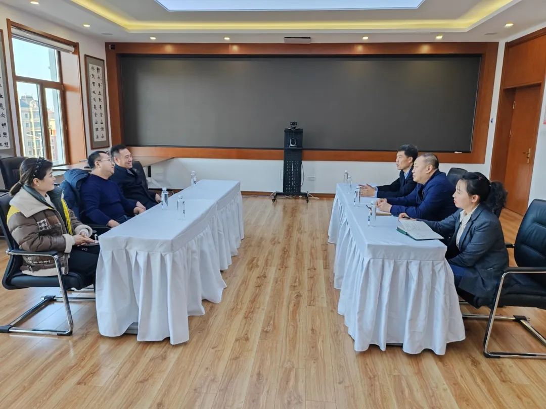 亚洲必赢·(中国区)唯一官方网站