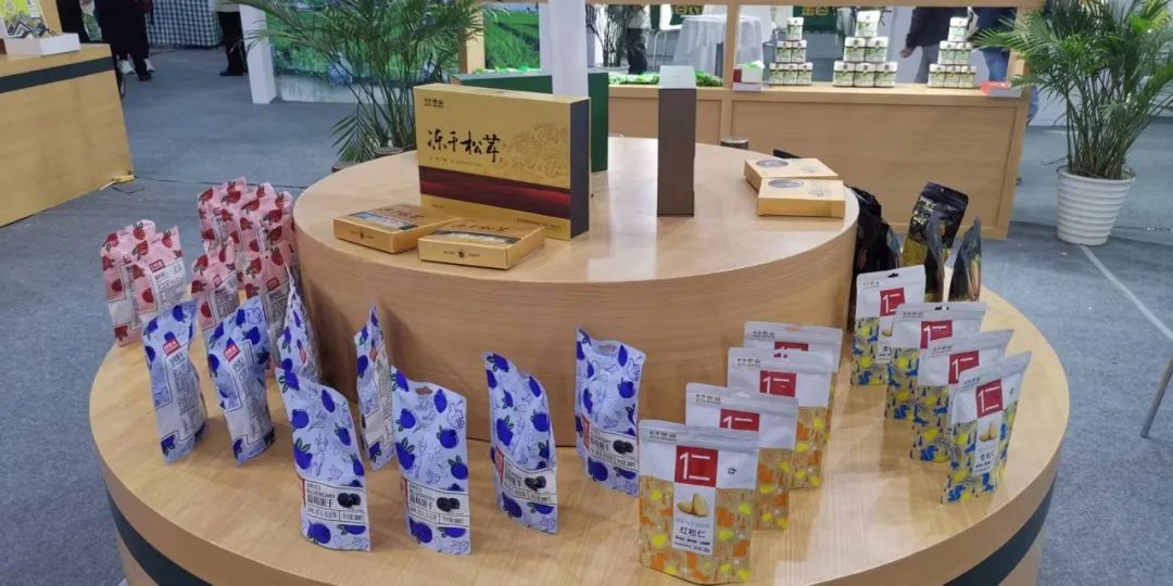 亚洲必赢·(中国区)唯一官方网站
