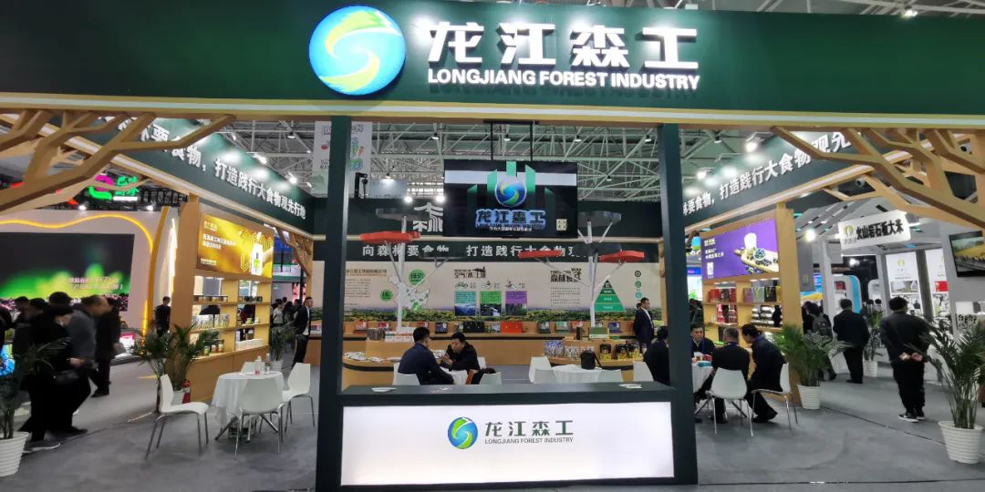 亚洲必赢·(中国区)唯一官方网站