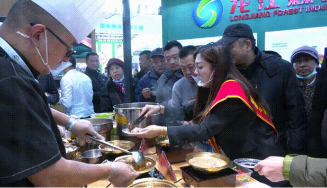 亚洲必赢·(中国区)唯一官方网站