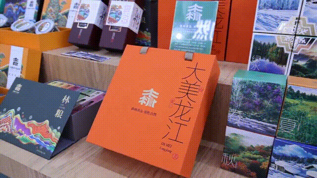亚洲必赢·(中国区)唯一官方网站