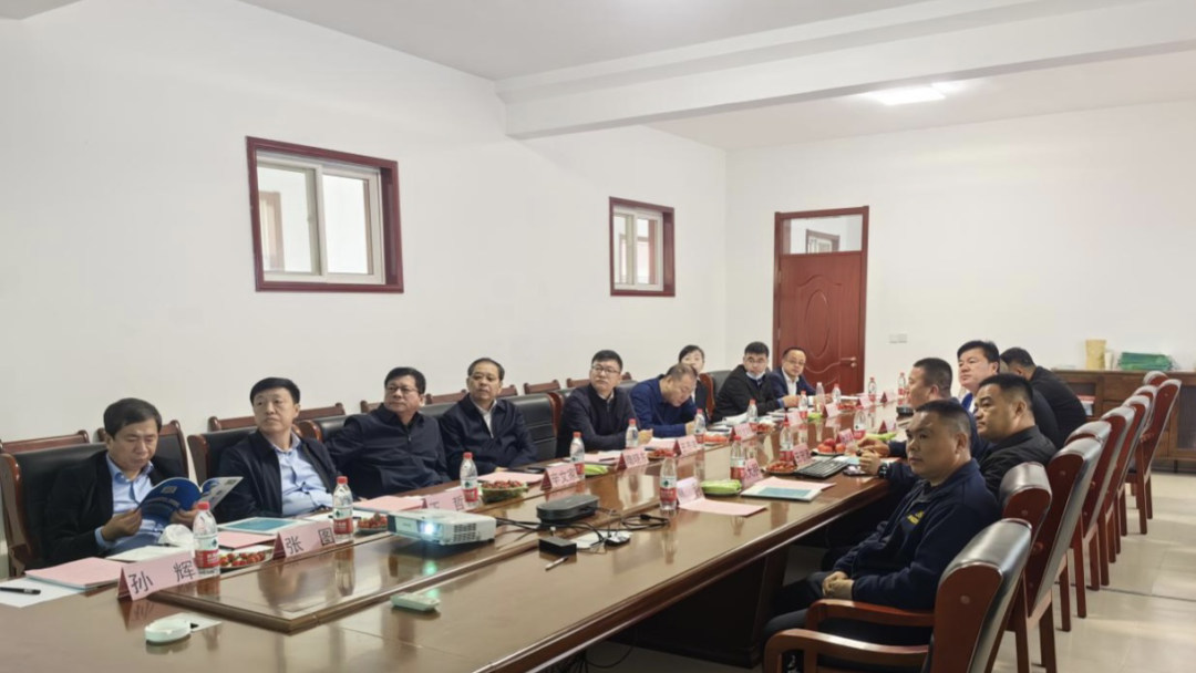 亚洲必赢·(中国区)唯一官方网站