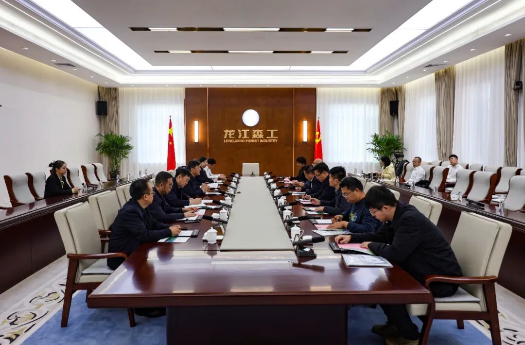 亚洲必赢·(中国区)唯一官方网站
