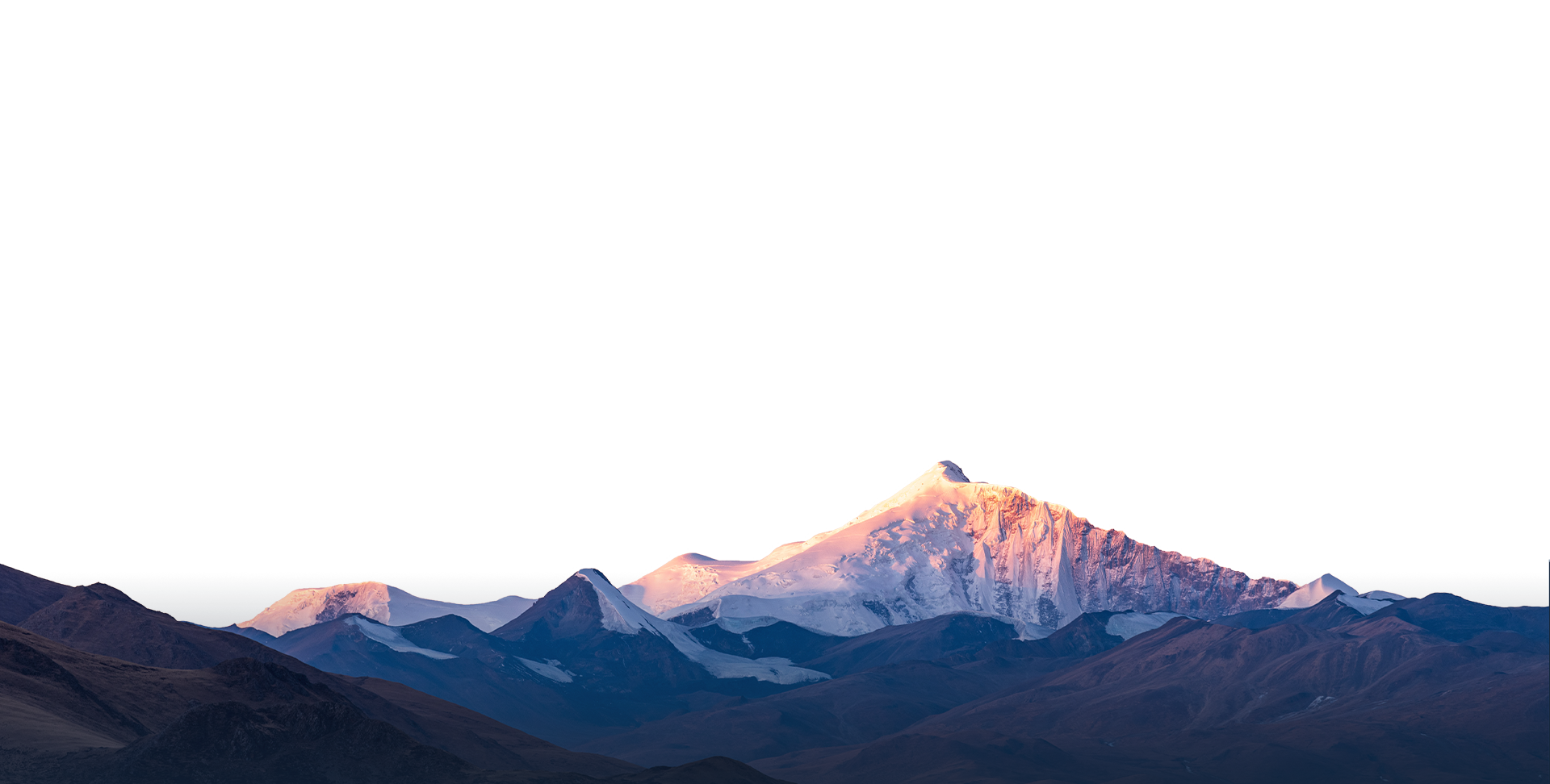 �ط�7790���