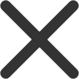 �ط�7790(�й���)���Ӽ���-����ƽ̨��¼���