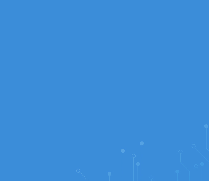 �ط�7790���Ź���