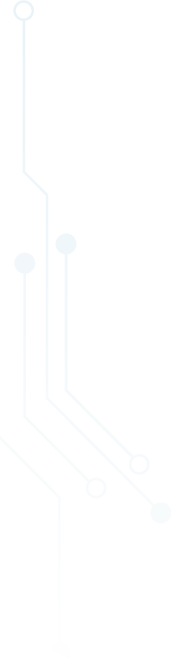 �ط�7790���Ź���