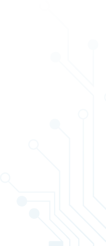 �ط�7790���Ź���