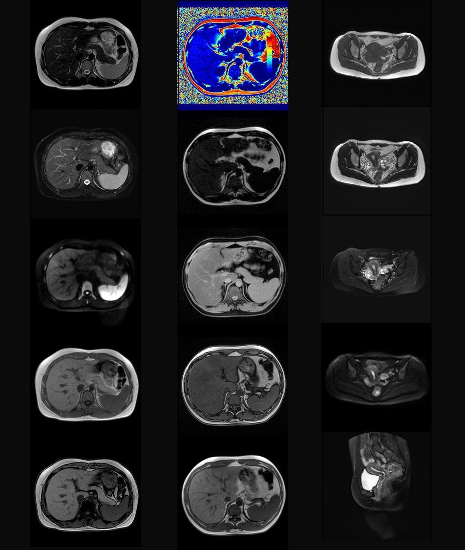 ҽ�ƿƼ���ҵ��