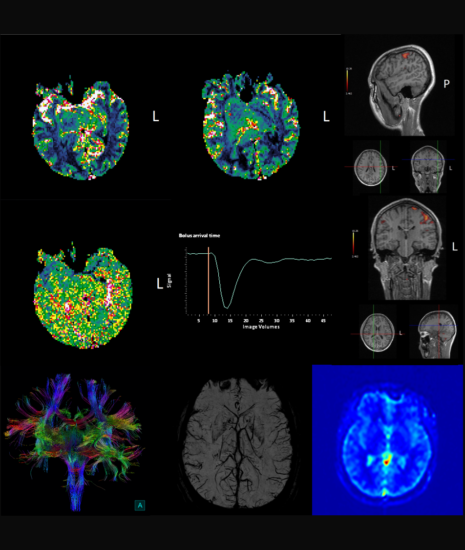 ҽ�ƿƼ���ҵ��