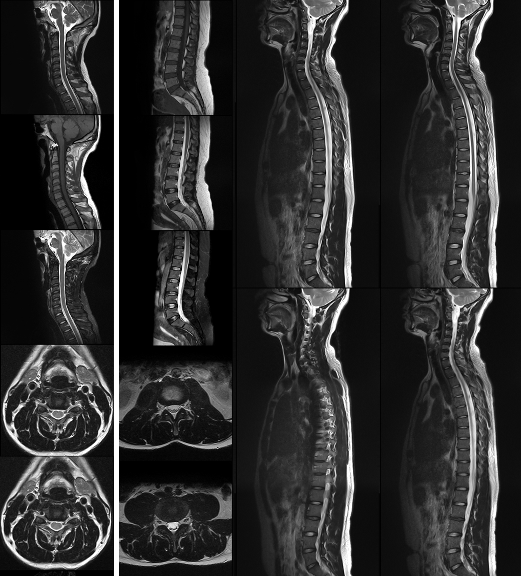 ҽ�ƿƼ���ҵ��