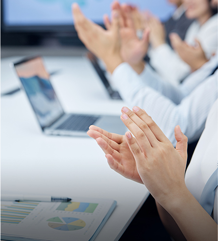 �ط�7790���Ź���