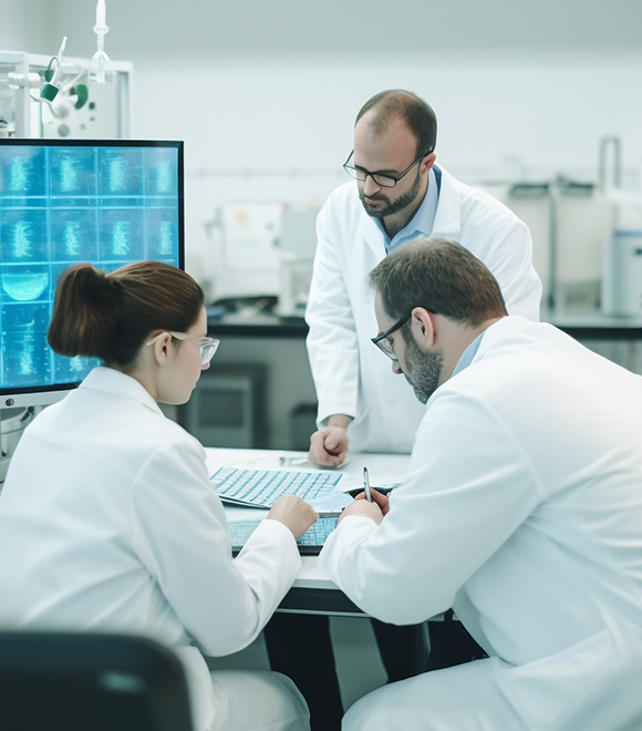 �����з�