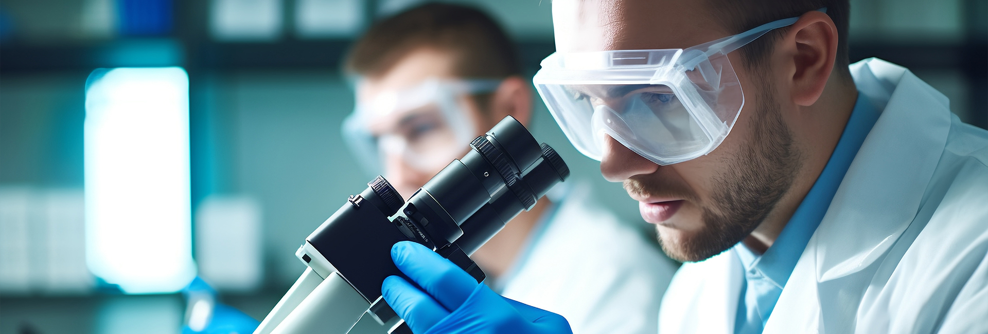 �����з�