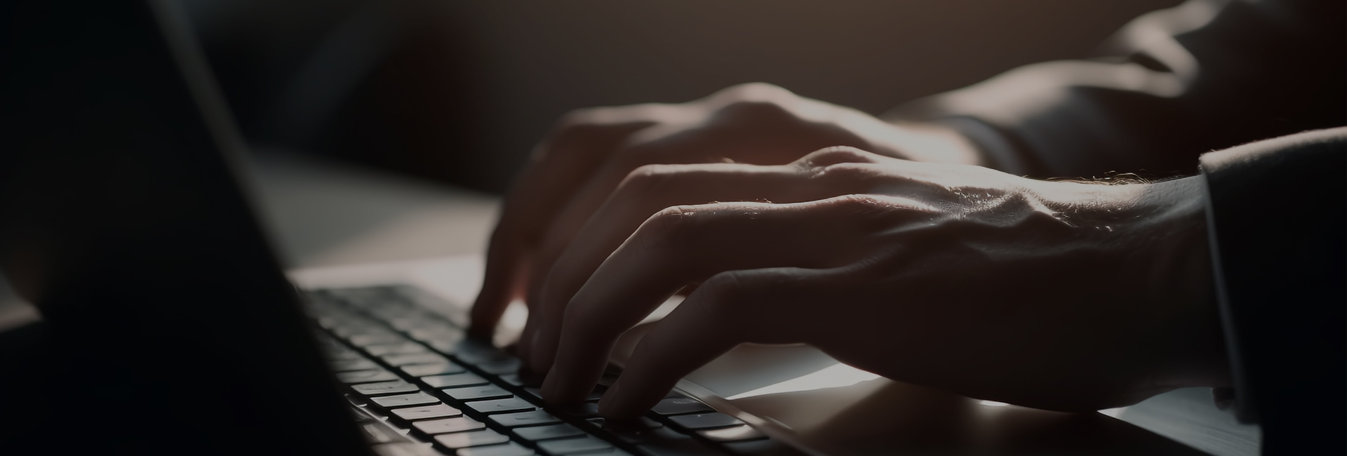 ������Ϣ��ʾ