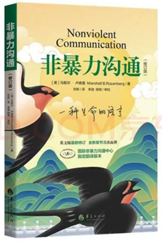 �ط�7790(�й���)���Ӽ���-����ƽ̨��¼���