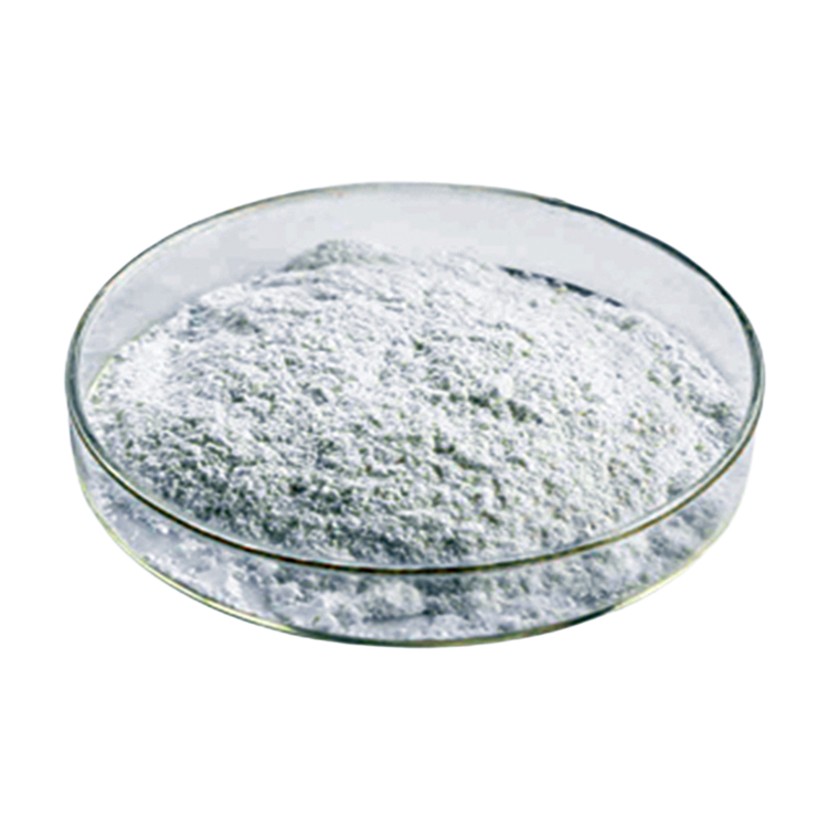 ��ǰ����