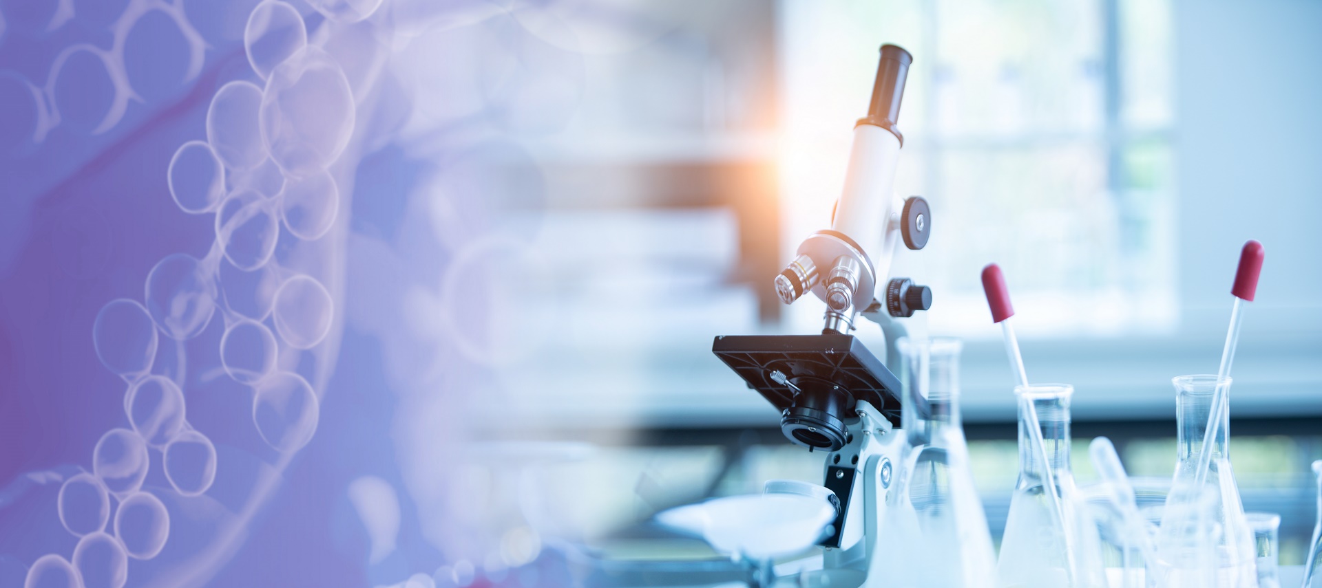 ҽ�ƿƼ���ҵ��