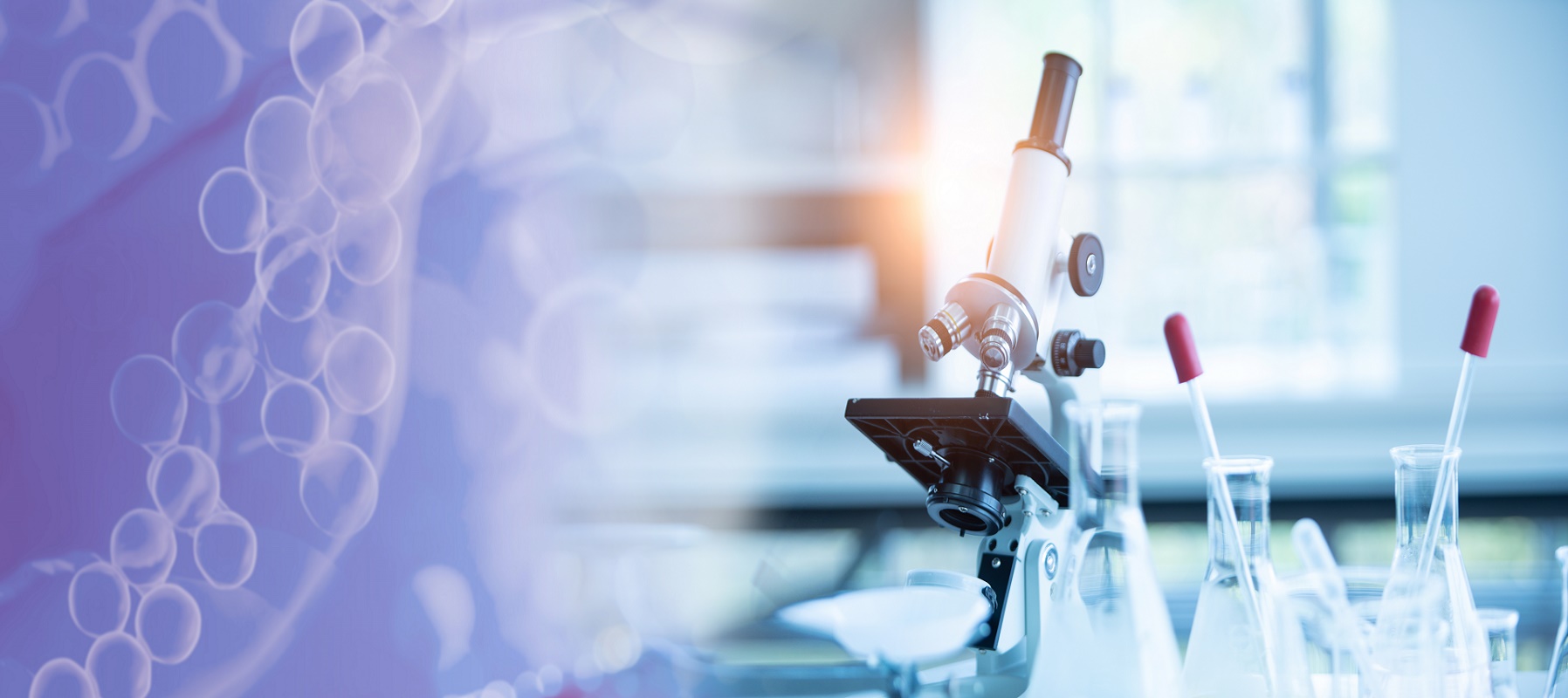 ҽ�ƿƼ���ҵ��