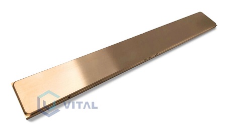 ��ͭ�� (BeCu)