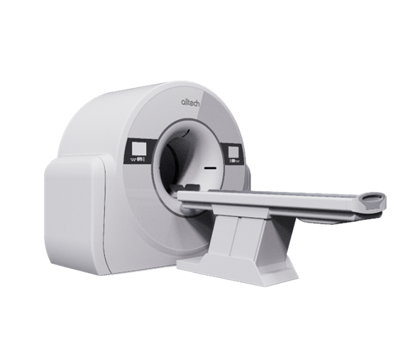 ������ϲ�ɨ���ǣ�CT��