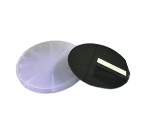 �໯����InSb��