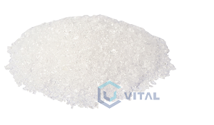 ��������Al2O3��