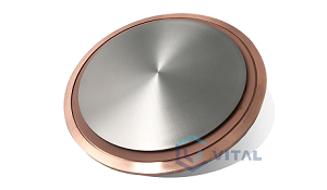 ���Ѱ� (WTi)