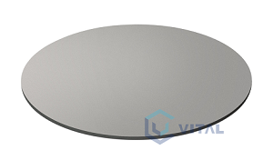 ��̼�����ڰ� (C-GST)