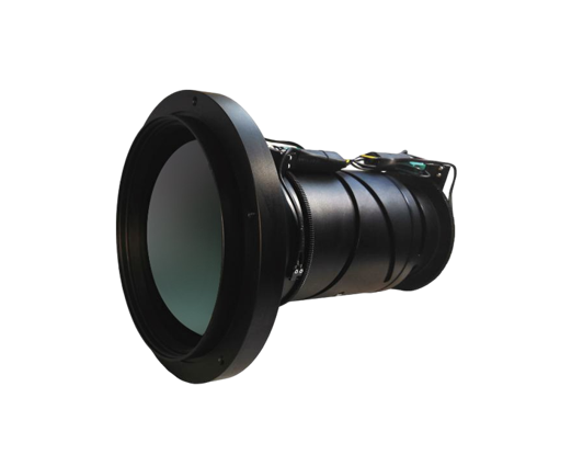 ����ӿƼ���ҵ��