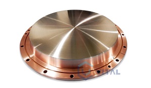 ������ (NiPt)