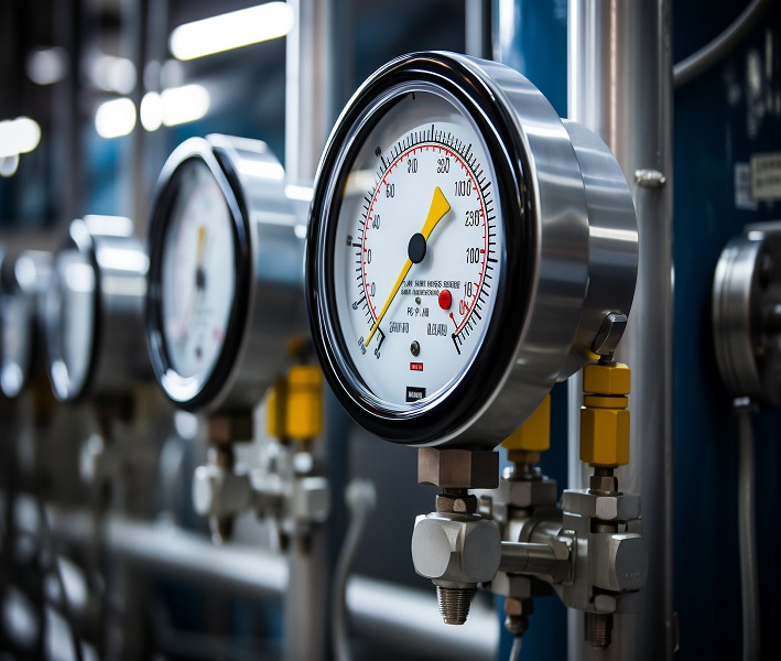 ��·ϵͳ�������