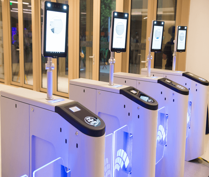 ����¥��������