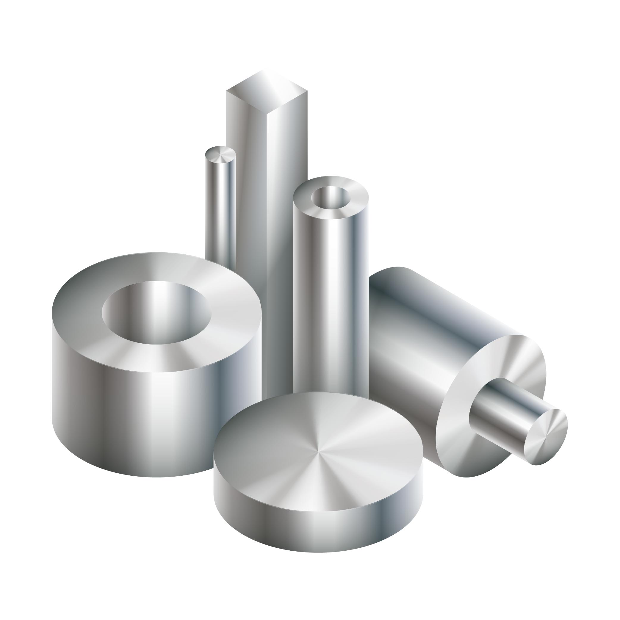 ������������