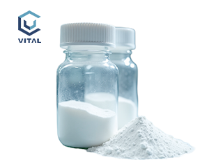 ��������HfO?��