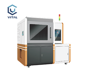 ȫ�Զ���Բ�����