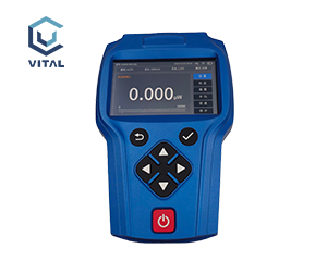 ���ʼƱ�ͷRD-TY