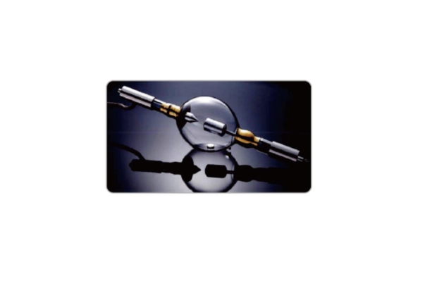 ����ѹ����